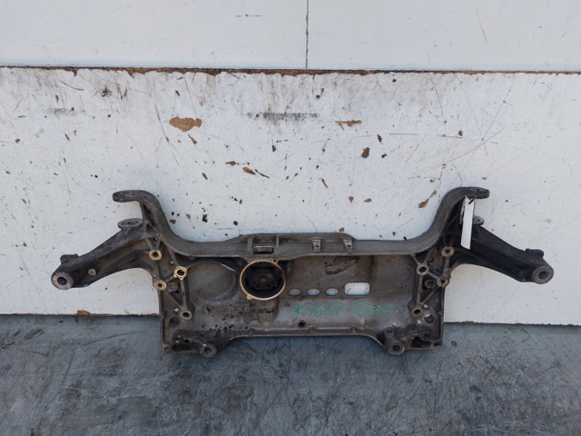 3C0199313AQ VAG