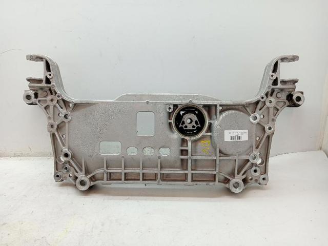 Viga de suspensão dianteira (plataforma veicular) 3C0199313AQ VAG