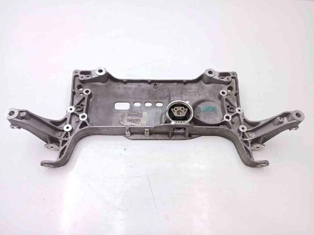 Viga de suspensão dianteira (plataforma veicular) 3C0199313AR VAG