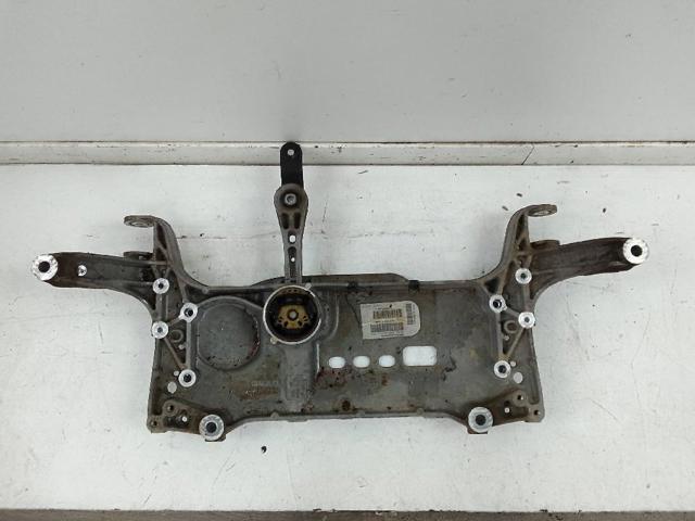 para Volkswagen Passat (362)