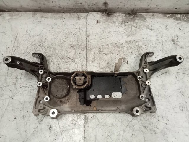 3C0199369F VAG
