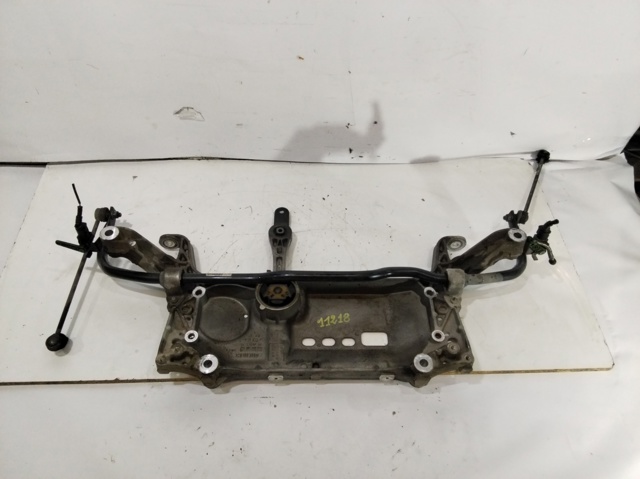 3C0199369H VAG