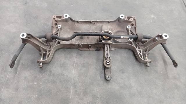 3C0199369H VAG