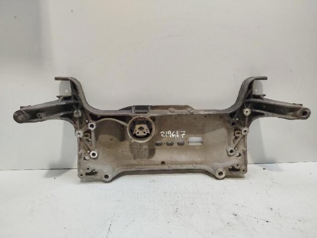 3C0199369H VAG