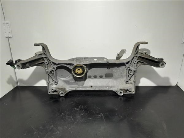 3C0199369H VAG