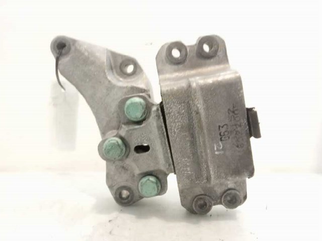 3C0199555 VAG