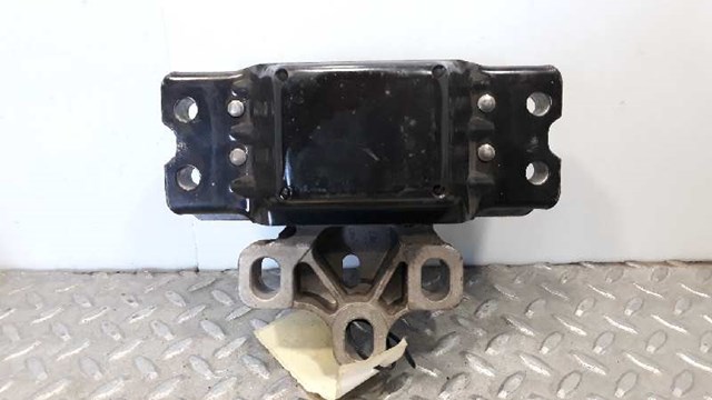 3C0199555 VAG