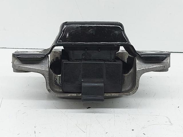 3C0199555 VAG