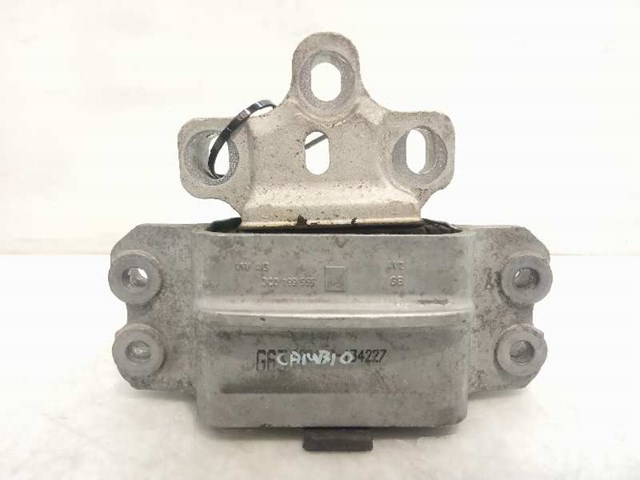 3C0199555AA VAG