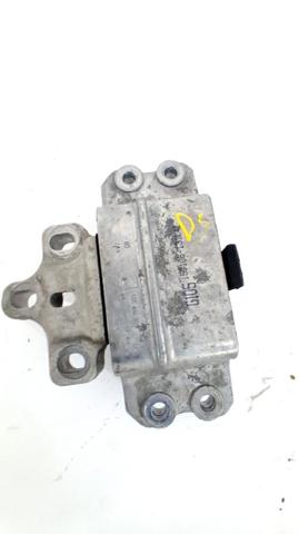 3C0199555AF VAG