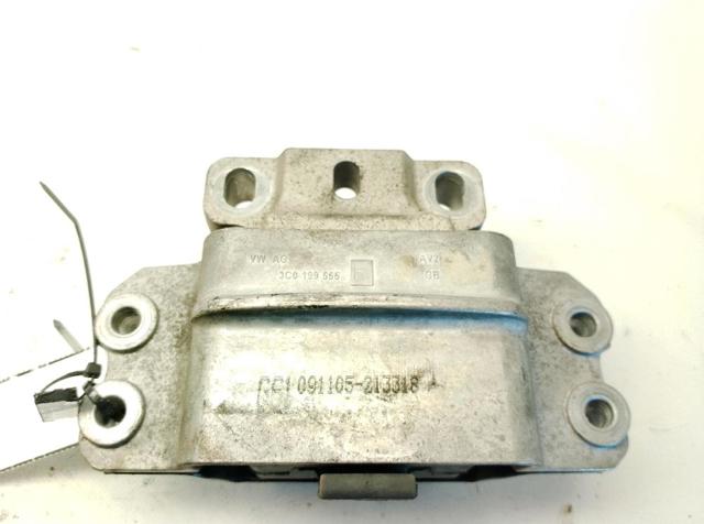 3C0199555P VAG