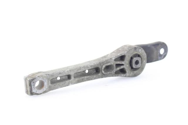 Coxim (suporte) traseiro de motor 3C0199855 VAG
