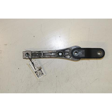 3C0199855A VAG