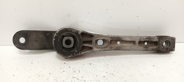 3C0199855A VAG