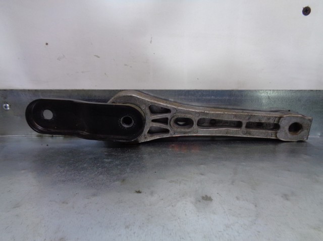 3C0199855J VAG