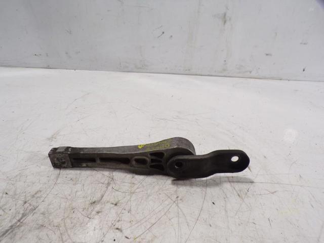 3C0199855J VAG