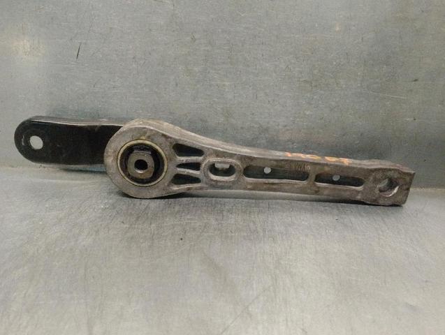 3C0199855J VAG