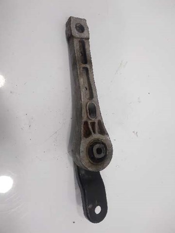 3C0199855J VAG