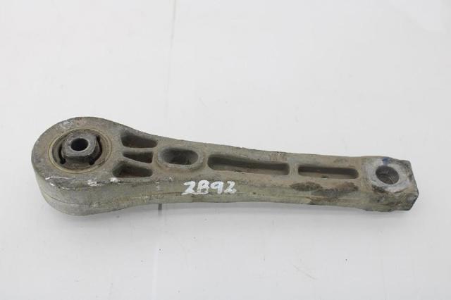 3C0199855J VAG