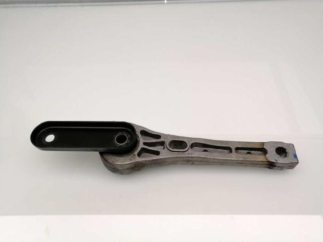 3C0199855M VAG