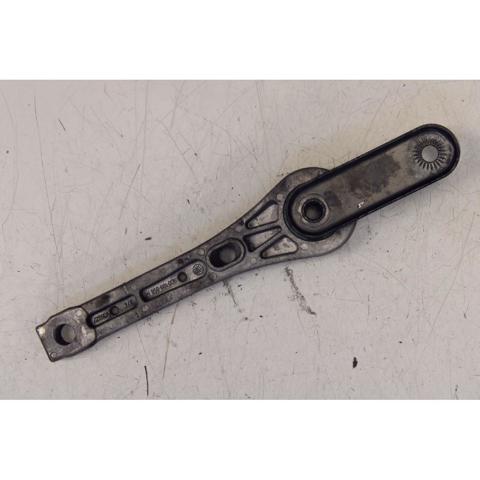 3C0199855M VAG