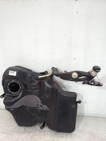 Tanque de combustível para Volkswagen Passat 357