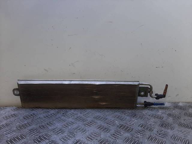3C0203491E VAG