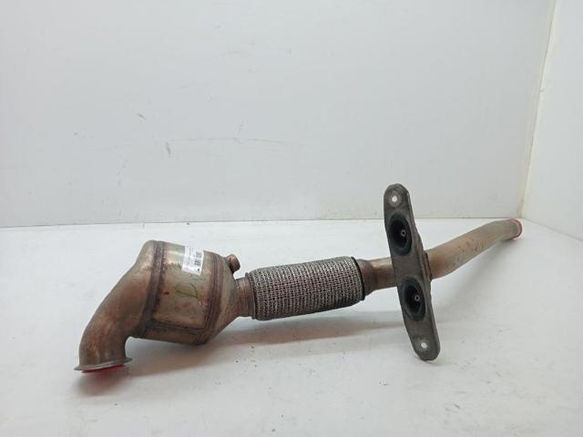 3C0254505MX VAG