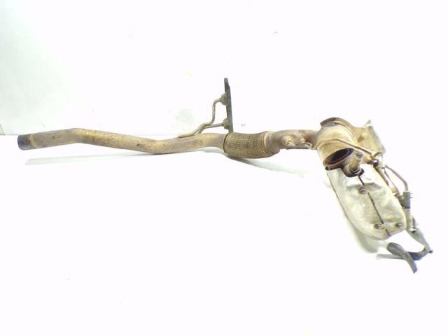 3C0254702HX VAG