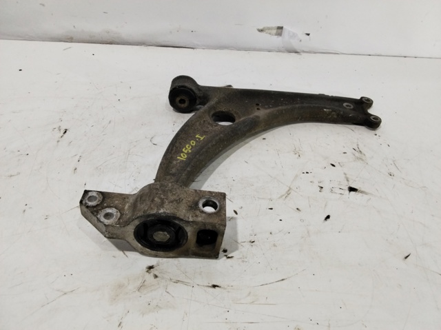 3C0407151G VAG