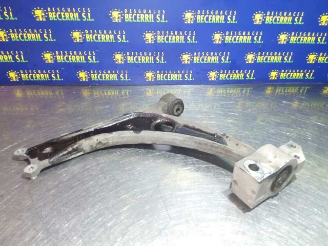 3C0407151G VAG