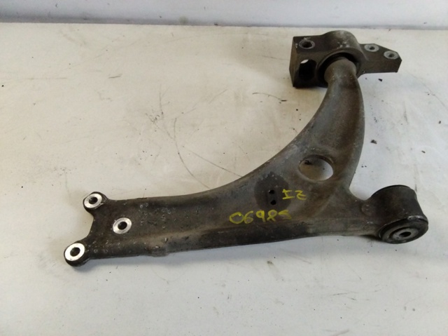 3C0407151G VAG