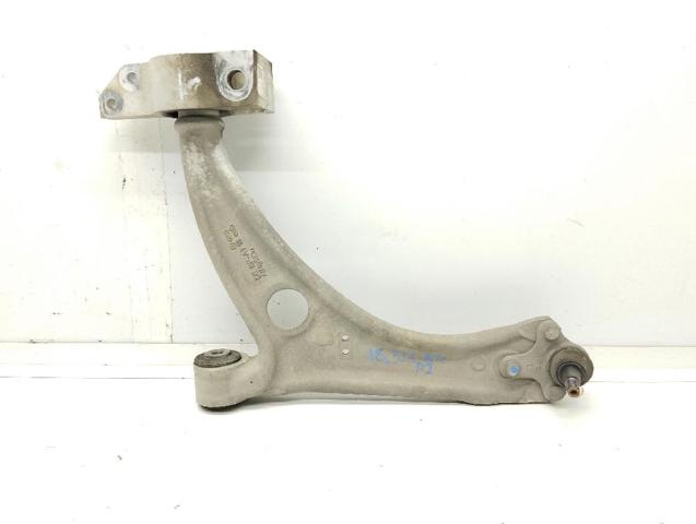 3C0407151H VAG