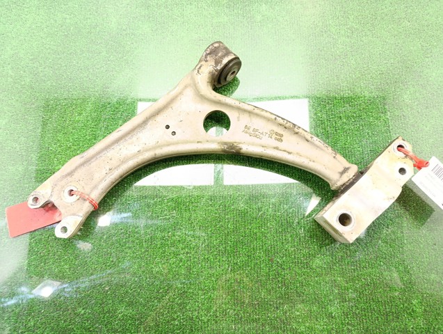 3C0407151H VAG