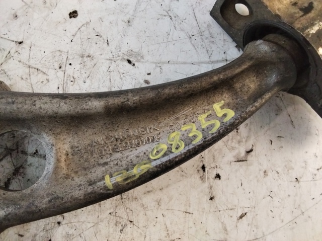 3C0407153B VAG