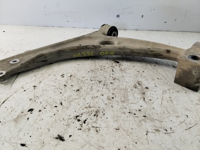 3C0407153B VAG