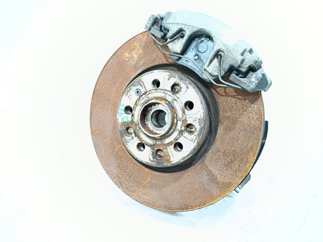 3C0407253F VAG
