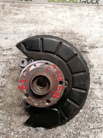 3C0407257F VAG