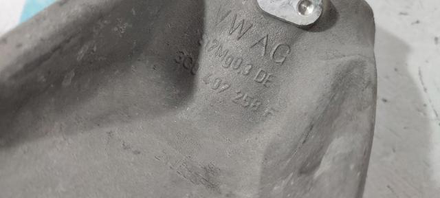 3C0407258F VAG
