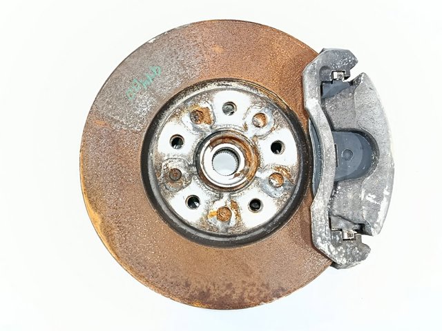 3C0407258F VAG