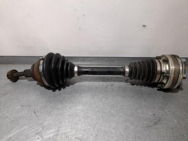 3C0407271AJ VAG