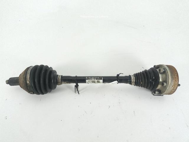 3C0407271E VAG