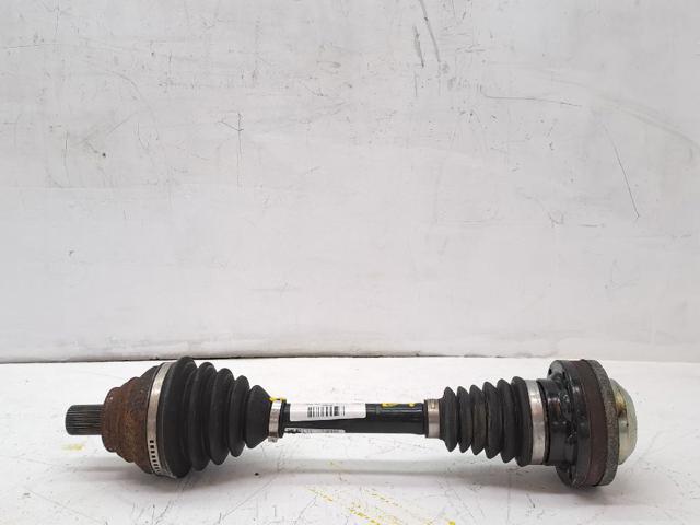 3C0407271S VAG