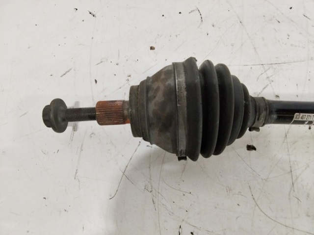 3C0407271T VAG