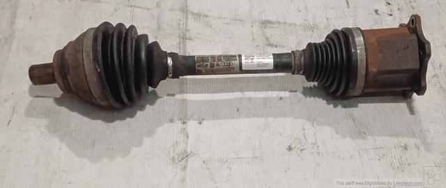 3C0407271T VAG