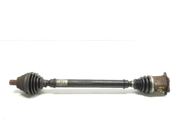 3C0407272AK VAG