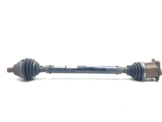 3C0407272AK VAG