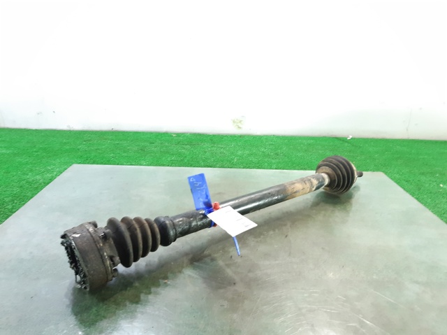 3C0407272BD VAG