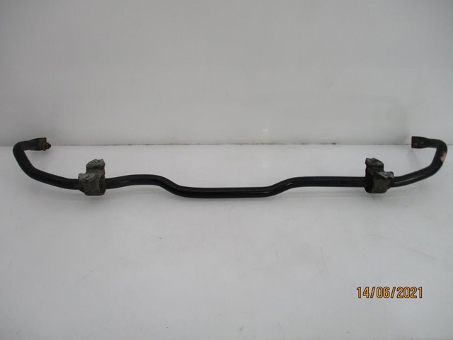 3C0411303 VAG