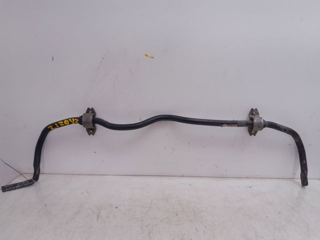 3C0411303AA VAG
